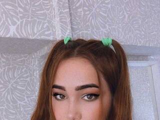 Erootiline videovestlus PinkYasmin