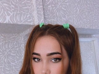 Erootiline videovestlus PinkYasmin