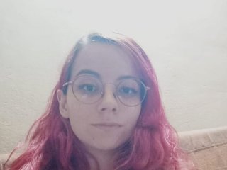 Erootiline videovestlus pinkybunny333