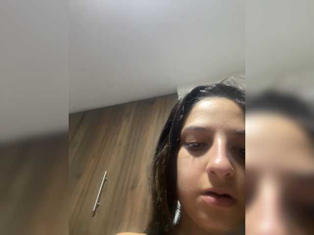 Ringhäälingupildid Pinkyhot