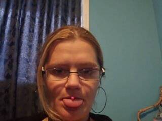 Erootiline videovestlus pinkyjk12