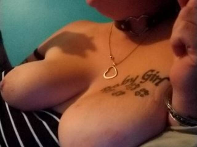 Ringhäälingupildid pinkyjk12