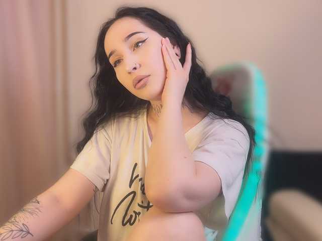 Profiili foto PinkyNastyx
