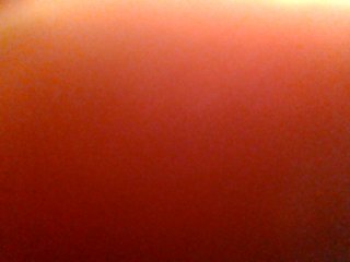 Erootiline videovestlus Pinkypetite