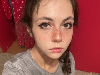 Erootiline videovestlus Pinkypupa-love