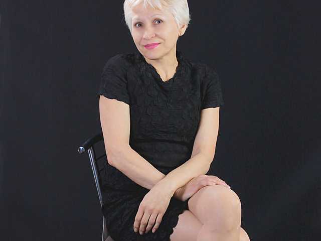 Profiili foto PionaXxX