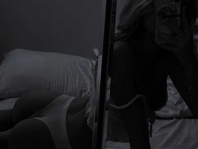 Profiili foto Pionchick