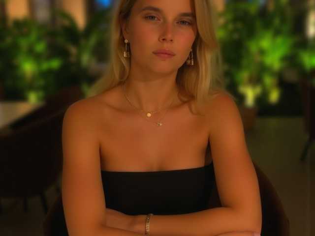 Profiili foto Pionchick