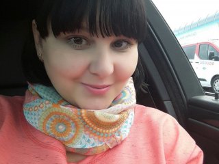 Profiili foto I_I_I