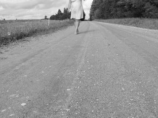 Profiili foto I_I_I