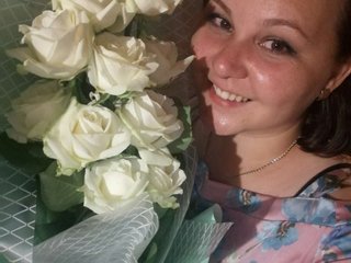 Profiili foto I_I_I