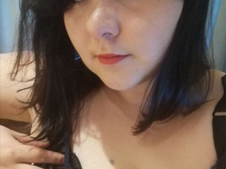 Profiili foto I_I_I