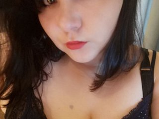 Profiili foto I_I_I
