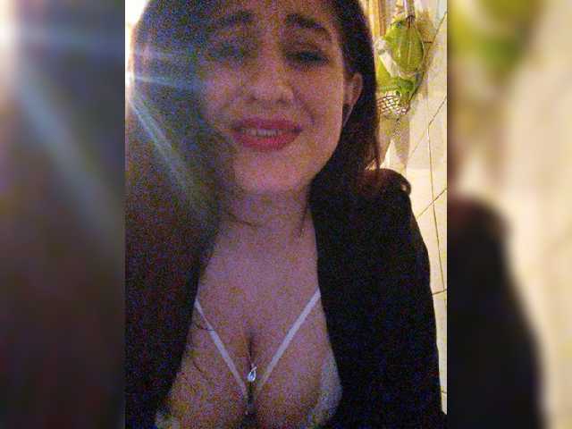 Ringhäälingupildid PiperPerri