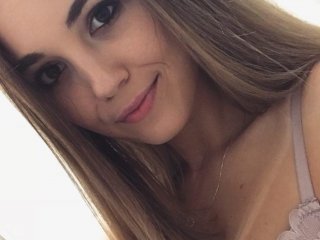 Profiili foto pippalee