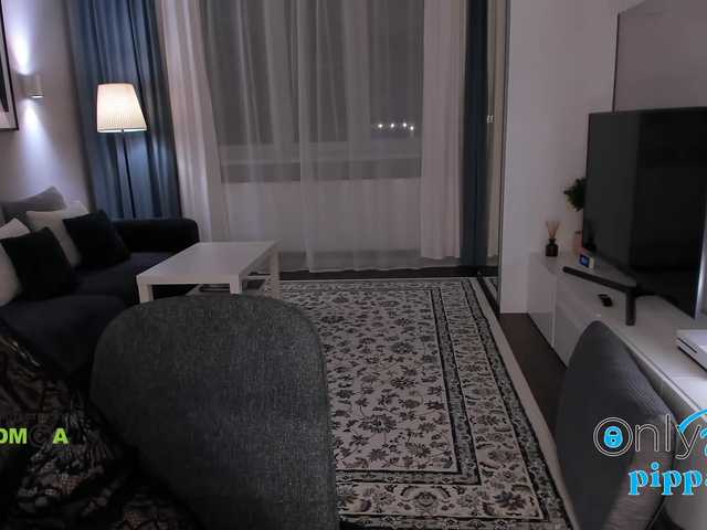 Ringhäälingupildid pippalee