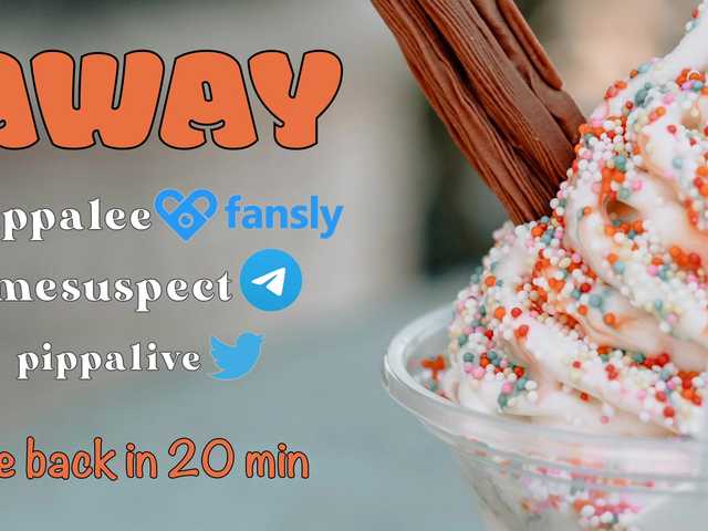 Ringhäälingupildid pippalee