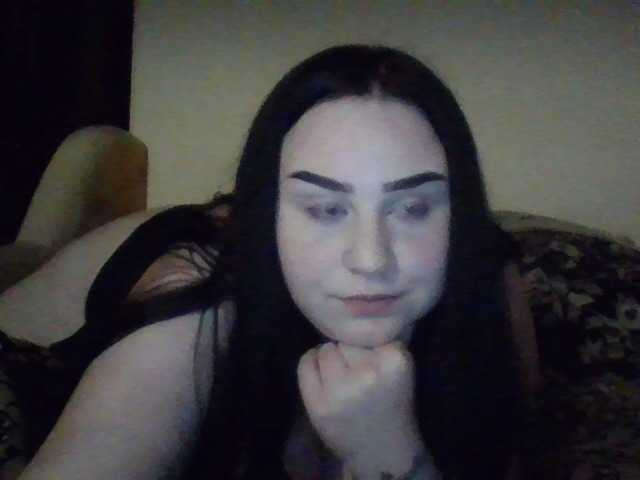 Fotod PipylaNiks Hey guys!:) Goal- #Dance #hot #pvt #c2c #fetish #feet #roleplay Tip to add at friendlist and for requests!
