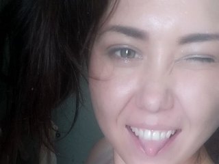 Profiili foto lady_pirate