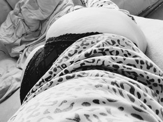 Erootiline videovestlus Pirozhenkaa