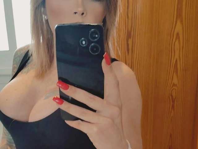 Profiili foto Pirulera-a