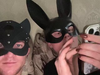 Erootiline videovestlus Pisusha122