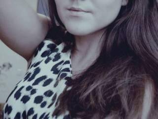 Erootiline videovestlus pisyakira1