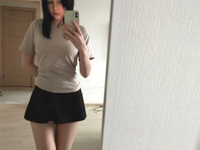 Profiili foto your_girlfriend-xxx