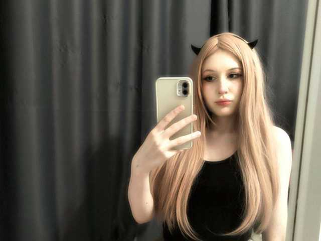 Profiili foto your_girlfriend-xxx