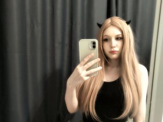 Erootiline videovestlus your_girlfriend-xxx