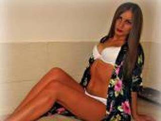 Erootiline videovestlus piti69