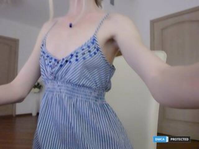 Ringhäälingupildid pitipitipa