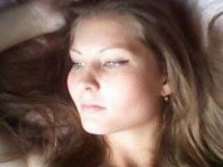 Erootiline videovestlus pitunya333