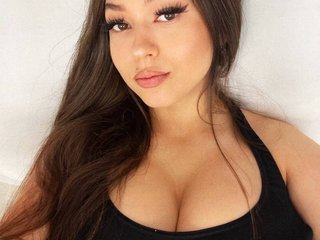 Erootiline videovestlus Pixelgirl