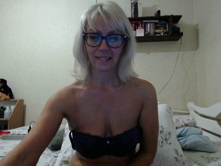 Fotod Pixie12 I respond only to tokens, privat and group. Lovens works from 2 tokens)))