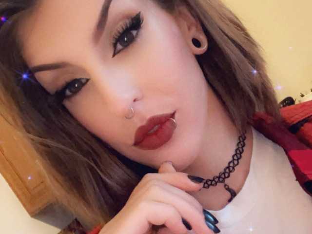 Profiili foto Pixiebaby321