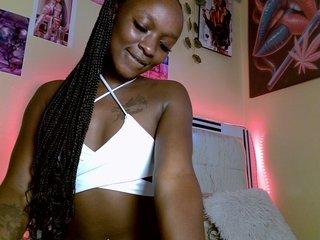 Erootiline videovestlus PixieCuddles01