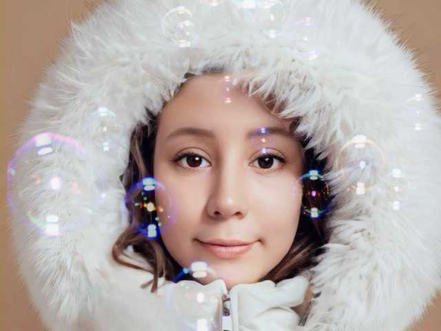 Profiili foto PixieDixie