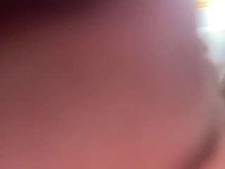 Erootiline videovestlus Pixieglow254