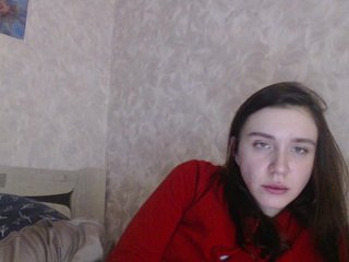 Erootiline videovestlus ImmortalPrincess