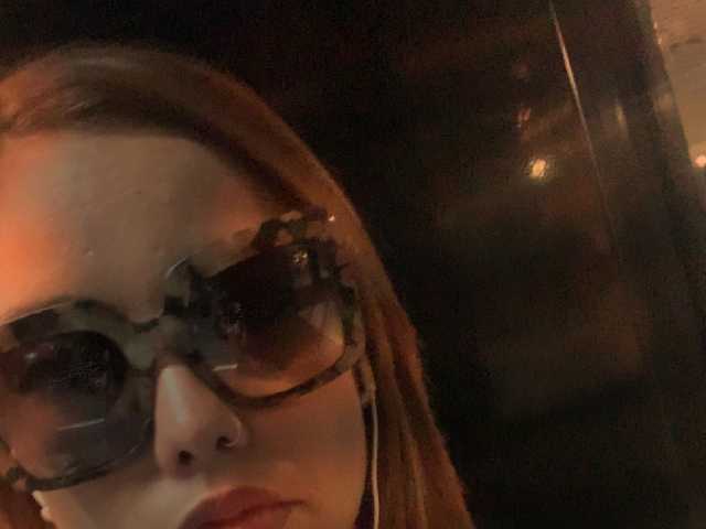 Profiili foto Planetcat