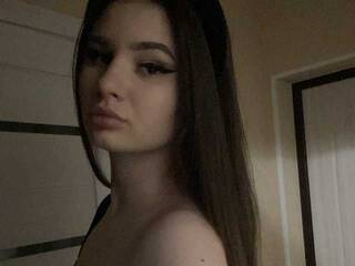 Erootiline videovestlus PLATINUM-S