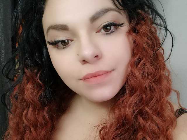 Profiili foto Platinum871