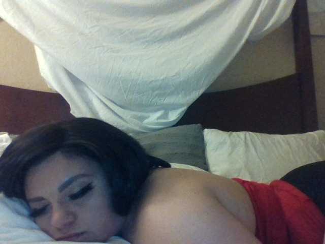 Ringhäälingupildid Platinum871