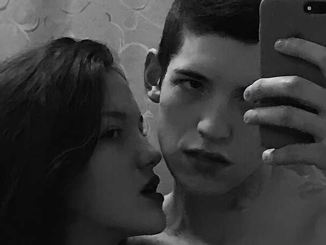 Profiili foto PlayBoDi