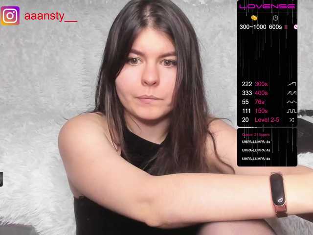 Fotod playboycr Hello everyone! I am Asya Naked- left 0 ❤️ More tokens - hotter in the room Lovens and domi from 1 tk, favorite vibration - 31 tk, random - 20, 100 tk - the strongest vibration, make me cum for you - 300 tk (vibration 600 seconds)