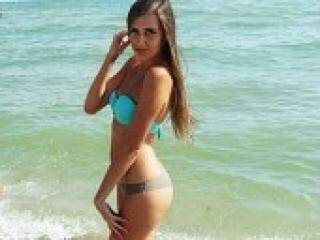 Erootiline videovestlus playcandy