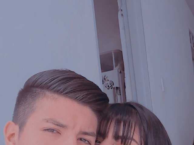 Profiilifoto Playcoupleho