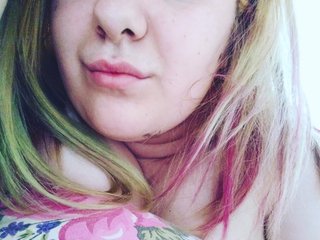Erootiline videovestlus playful-allexys