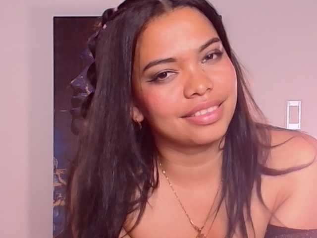 Profiili foto Playful-Lucyx